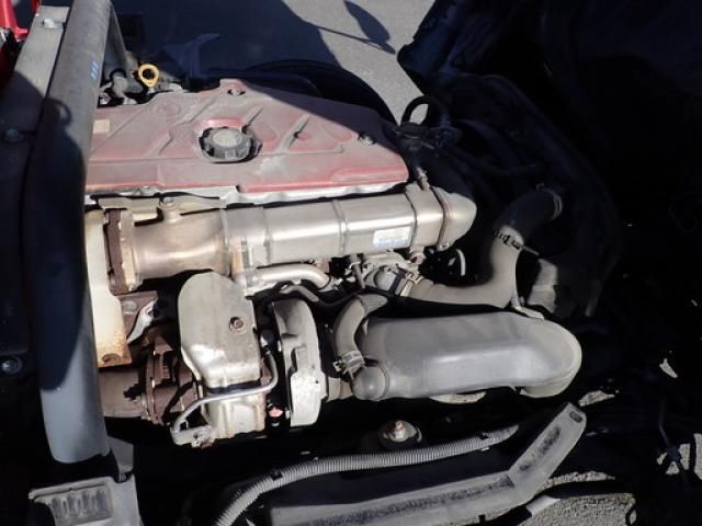 HINO DUTRO 2018 Image 31