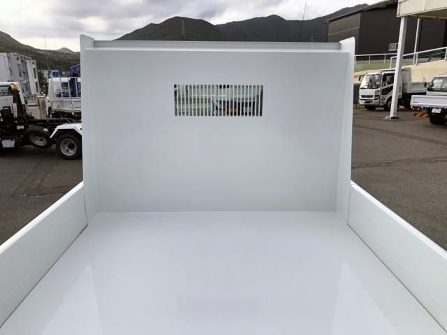 MITSUBISHI FUSOU FIGHTER 2025 Image 31