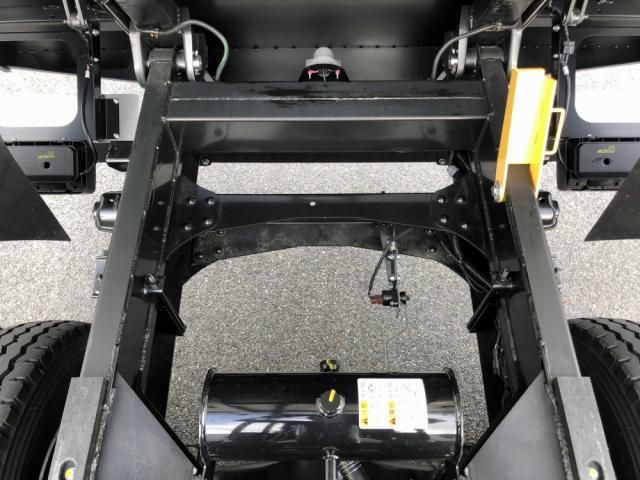 MITSUBISHI FUSOU FIGHTER 2025 Image 31