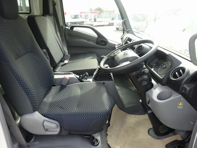 TOYOTA DYNA 2026 Image 31