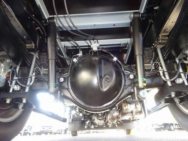 TOYOTA DYNA 2026 Image 31