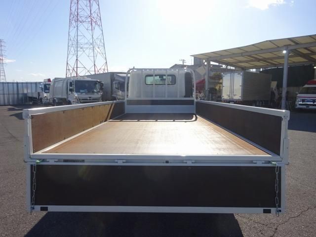 TOYOTA DYNA 2026 Image 31