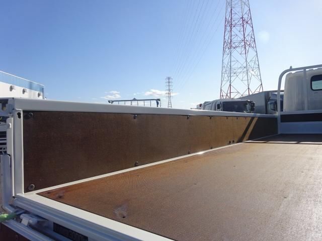 TOYOTA DYNA 2026 Image 31