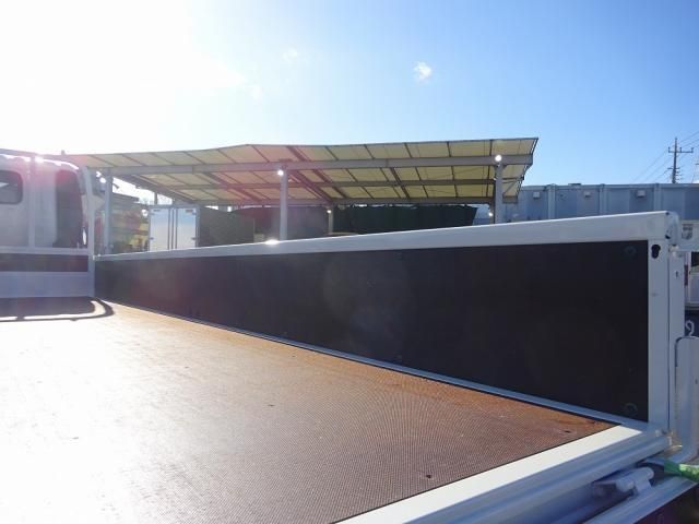 TOYOTA DYNA 2026 Image 31