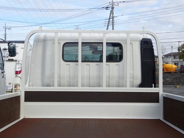 TOYOTA DYNA 2026 Image 31