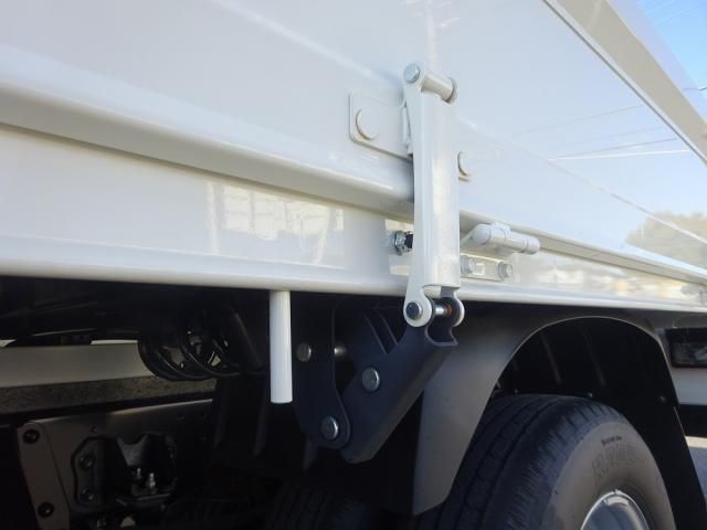 TOYOTA DYNA 2026 Image 31