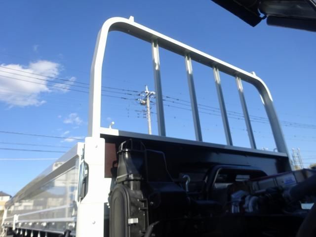 TOYOTA DYNA 2026 Image 31