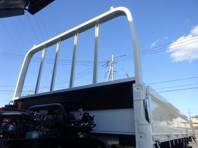 TOYOTA DYNA 2026 Image 31