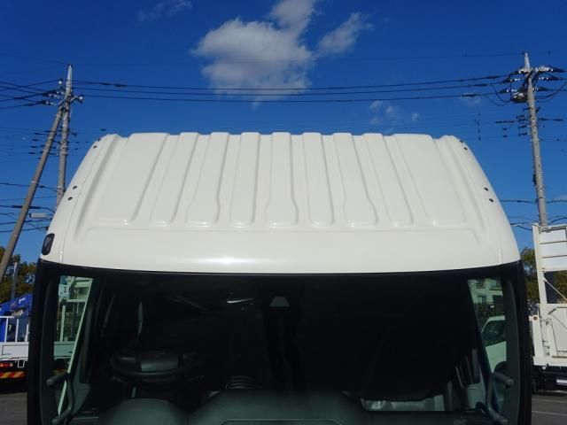 TOYOTA DYNA 2026 Image 31