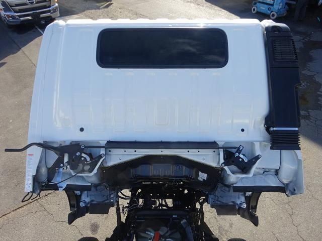 TOYOTA DYNA 2026 Image 31