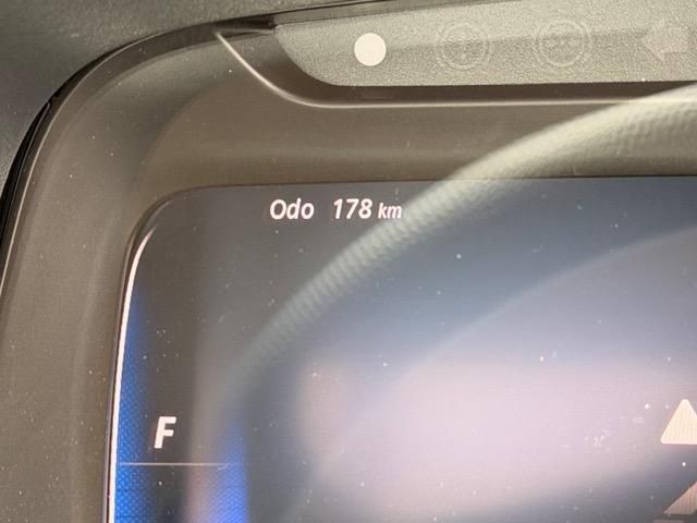 MITSUBISHI CANTER 2025 Image 31