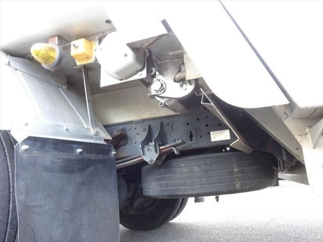 HINO RANGER 2013 Image 31