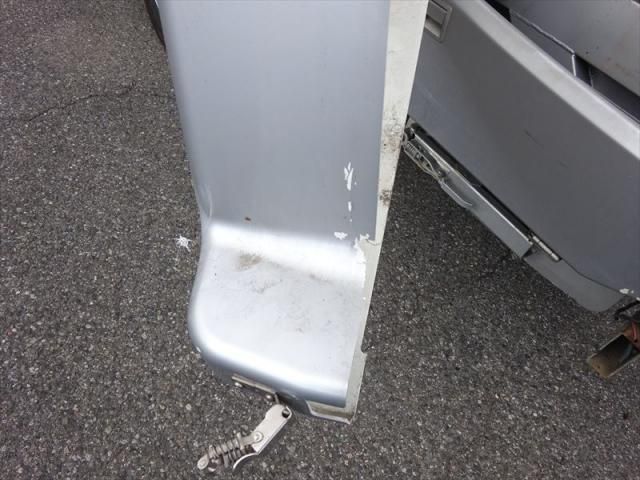 HINO RANGER 2013 Image 31