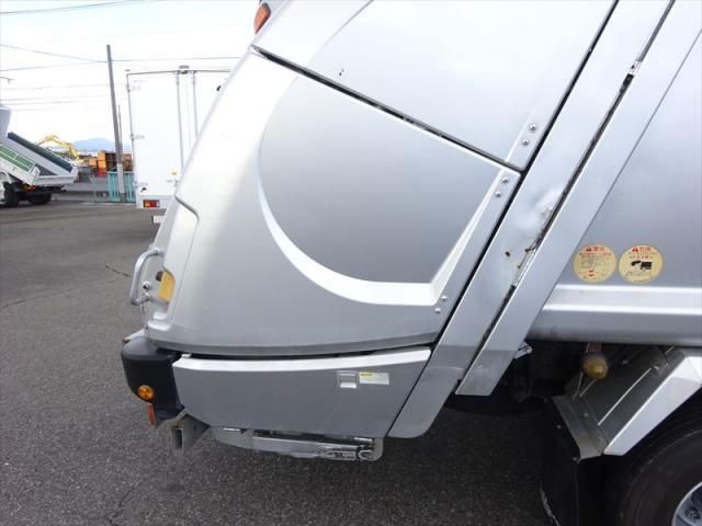 HINO RANGER 2013 Image 31