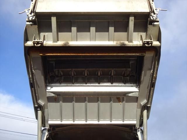 HINO RANGER 2013 Image 31