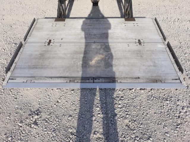 HINO RANGER 2012 Image 31