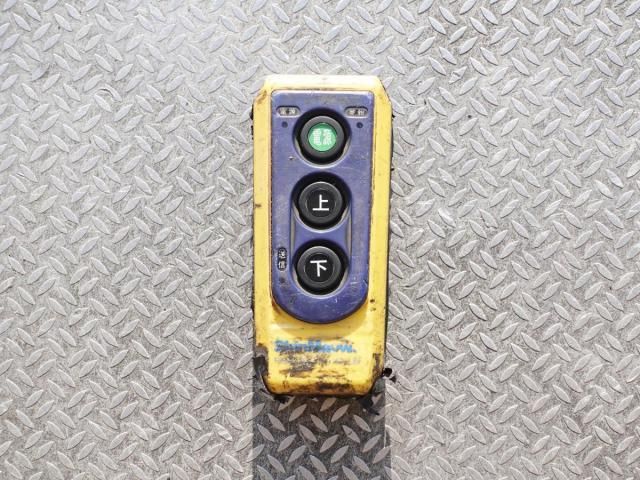 HINO RANGER 2012 Image 31