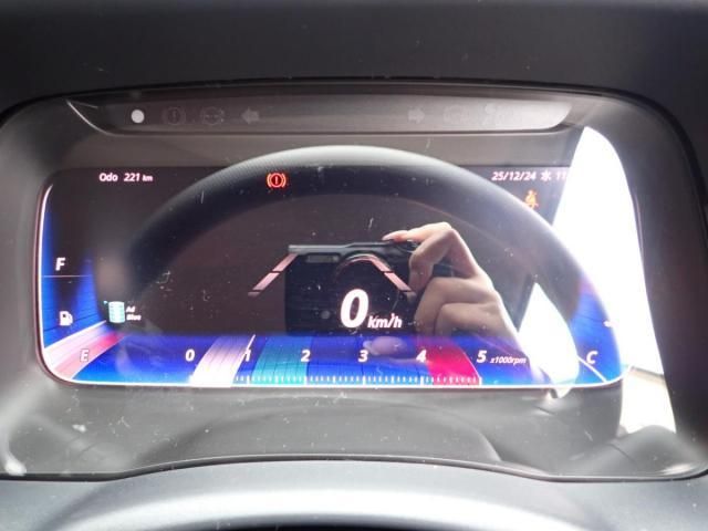 MITSUBISHI CANTER 2025 Image 31