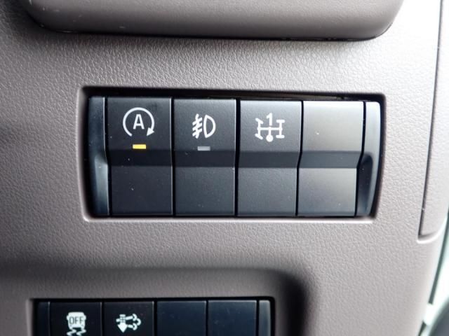 MITSUBISHI CANTER 2025 Image 31