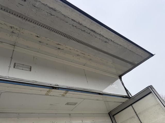 ISUZU FORWARD 2015 Image 31