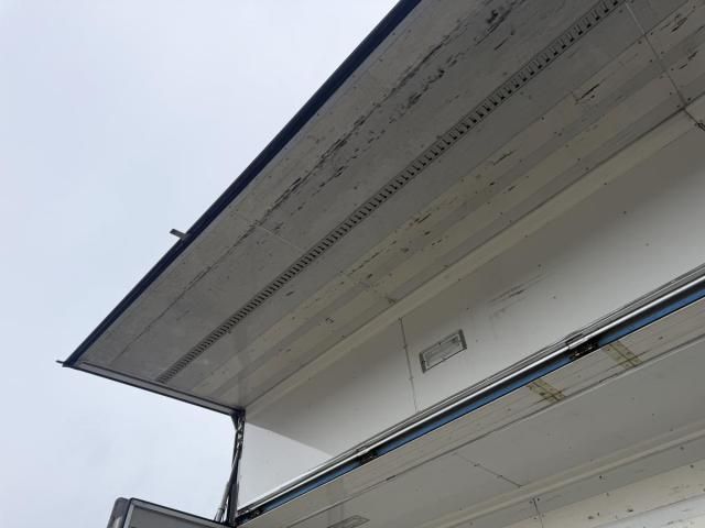 ISUZU FORWARD 2015 Image 31