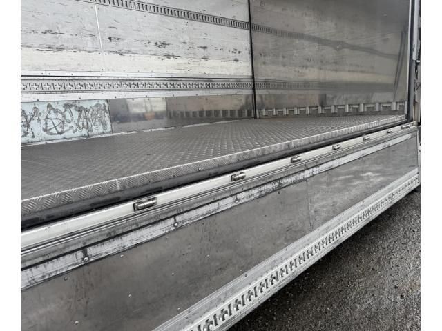 ISUZU FORWARD 2015 Image 31