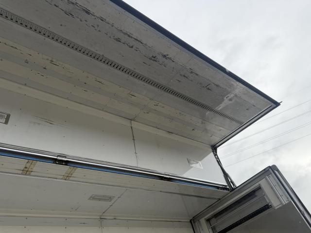 ISUZU FORWARD 2015 Image 31