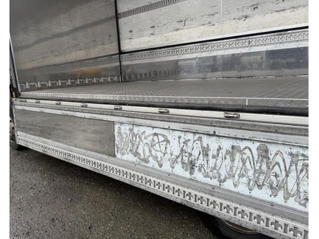 ISUZU FORWARD 2015 Image 31