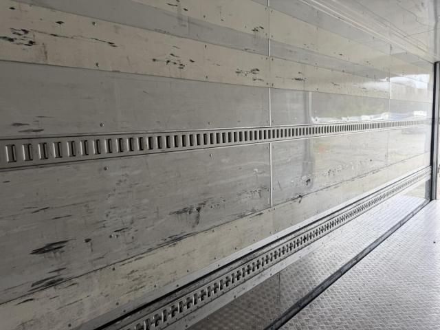 ISUZU FORWARD 2015 Image 31