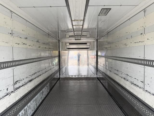 ISUZU FORWARD 2015 Image 31