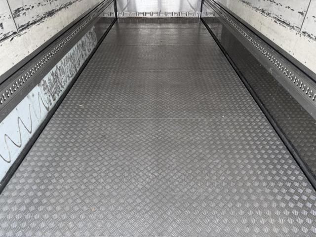 ISUZU FORWARD 2015 Image 31