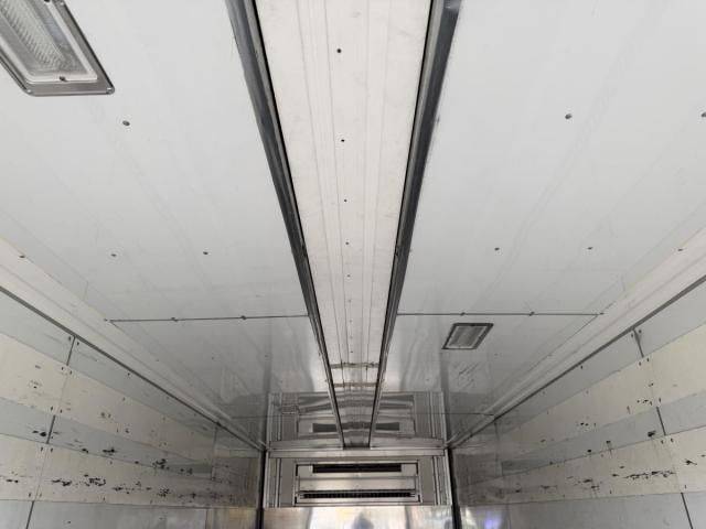 ISUZU FORWARD 2015 Image 31