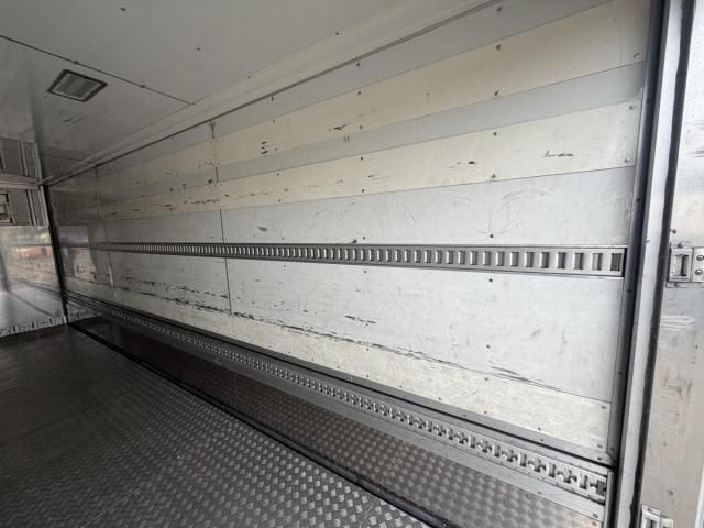 ISUZU FORWARD 2015 Image 31