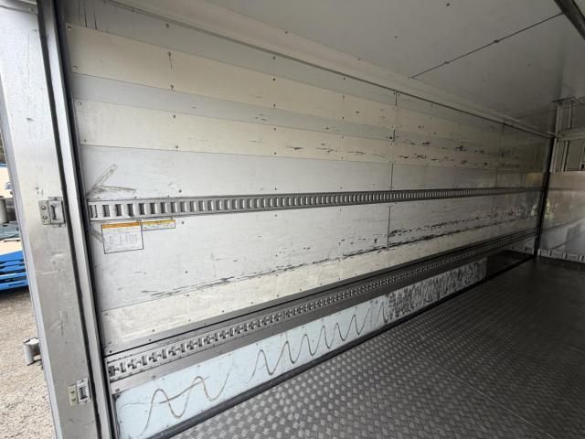 ISUZU FORWARD 2015 Image 31