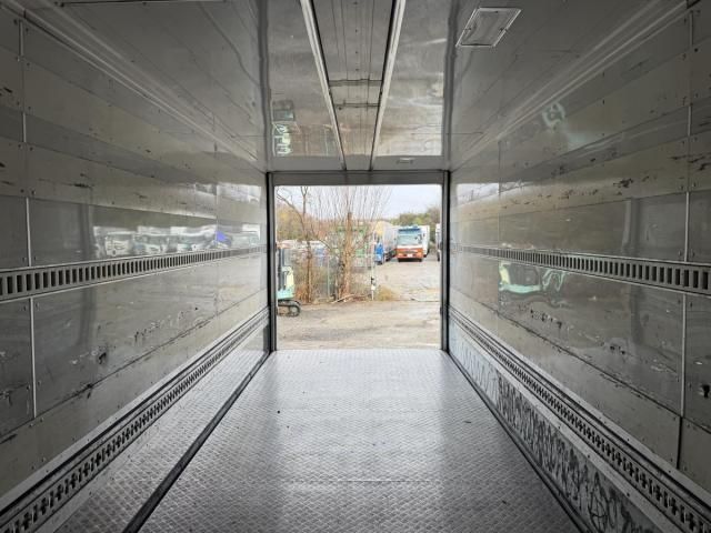 ISUZU FORWARD 2015 Image 31