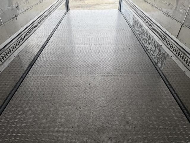 ISUZU FORWARD 2015 Image 31