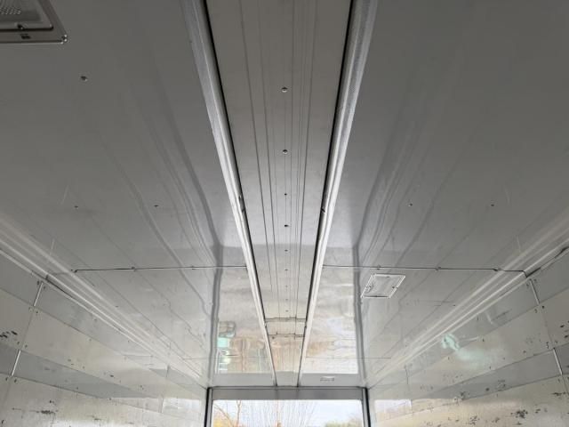 ISUZU FORWARD 2015 Image 31