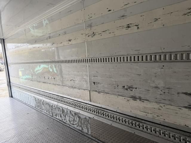 ISUZU FORWARD 2015 Image 31