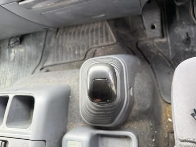 ISUZU FORWARD 2015 Image 31