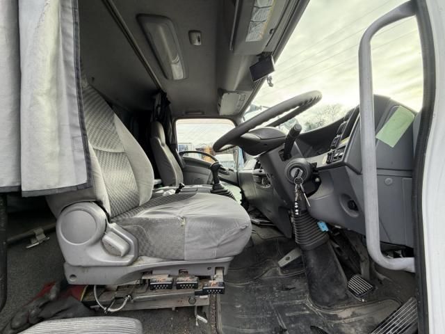 ISUZU FORWARD 2015 Image 31