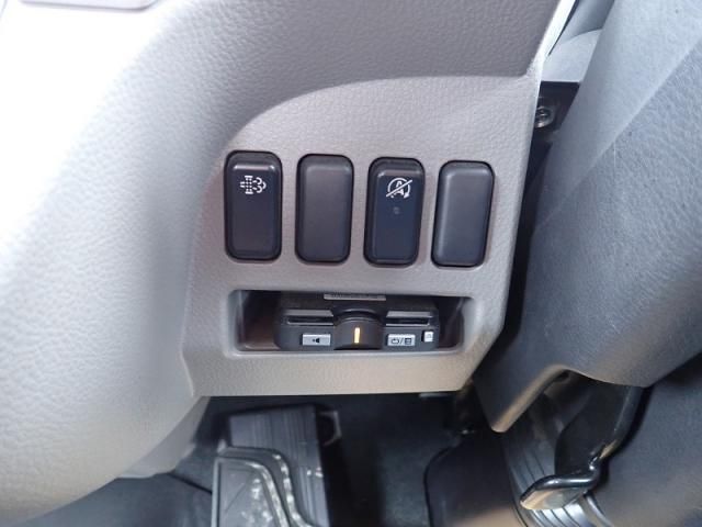 MITSUBISHI CANTER 2022 Image 31