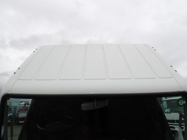 MITSUBISHI CANTER 2022 Image 31