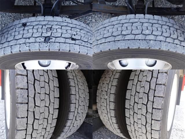 HINO RANGER 2015 Image 31