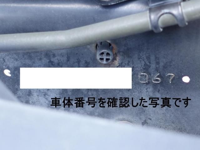 HINO RANGER 2015 Image 31