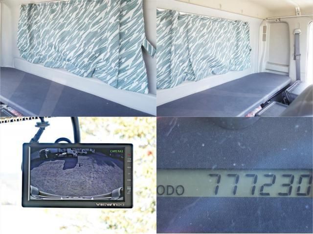 HINO RANGER 2015 Image 31