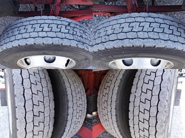 HINO RANGER 2014 Image 31