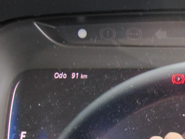 MITSUBISHI CANTER 2025 Image 31