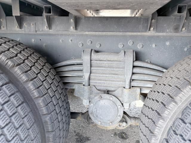 MITSUBISHI FUSOU FIGHTER 2020 Image 31