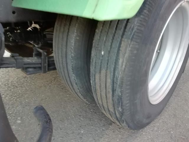 TOYOTA DYNA 2019 Image 31