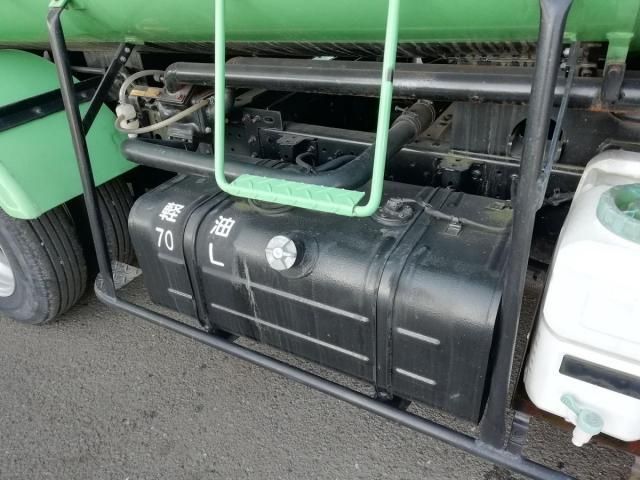 TOYOTA DYNA 2019 Image 31